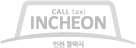 INCHEON CALL